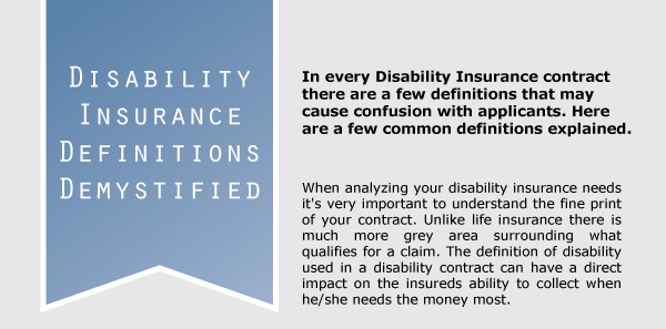 3 Ways to Purchase Short Term Disability Insurance - wikiHow