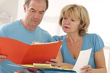 Early-Retirement-Investing-Thumb