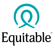 Equitable Life Insurance