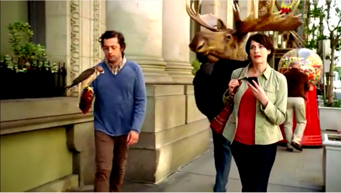 Top 7 Insurance Commercials 4 State Farm Life