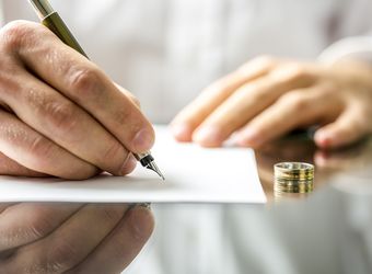 Financial Impacts of Divorce That Every Married Person Should Know