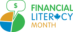 Financial Literacy Month 2014