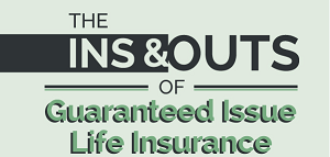 Auto, Life Insurance, Banking, & Extra. Get A Free Quote