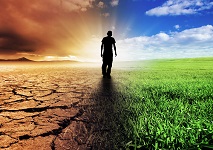 How-Depression-Affects-Life-Insurance-Applications-Thumb