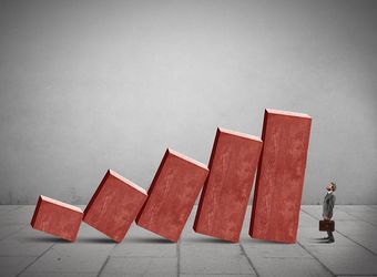 Insurers-Face-Losses