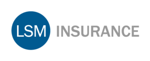 lsm insurance logo