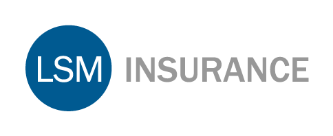 lsm insurance logo