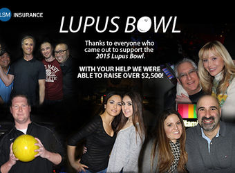 LUPUS-BOWL-2015