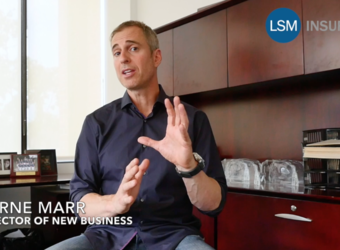 Life-Insurance-New-To-Canada-LSM