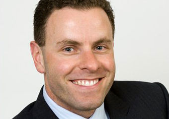 Paul-Lalonde