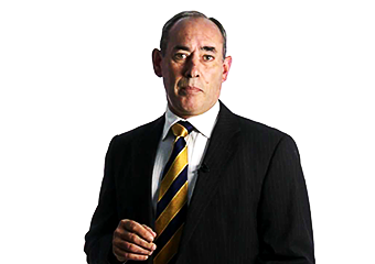 Tony-Vidler