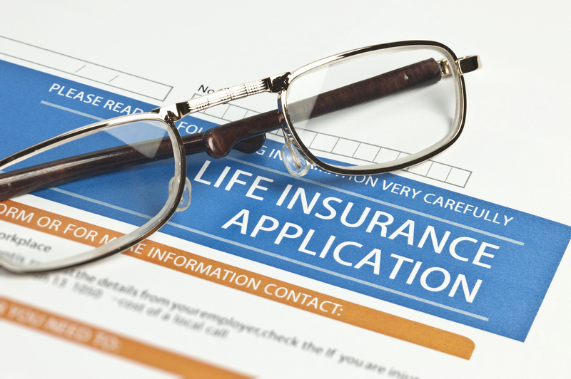 what-happens-if-my-life-insurance-company-goes-bankrupt