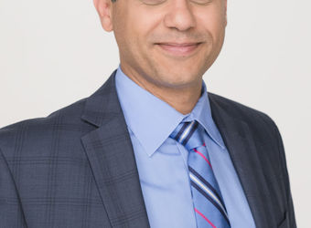 Mike Aziz Insurance Agent