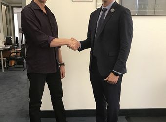 two-men-handshake