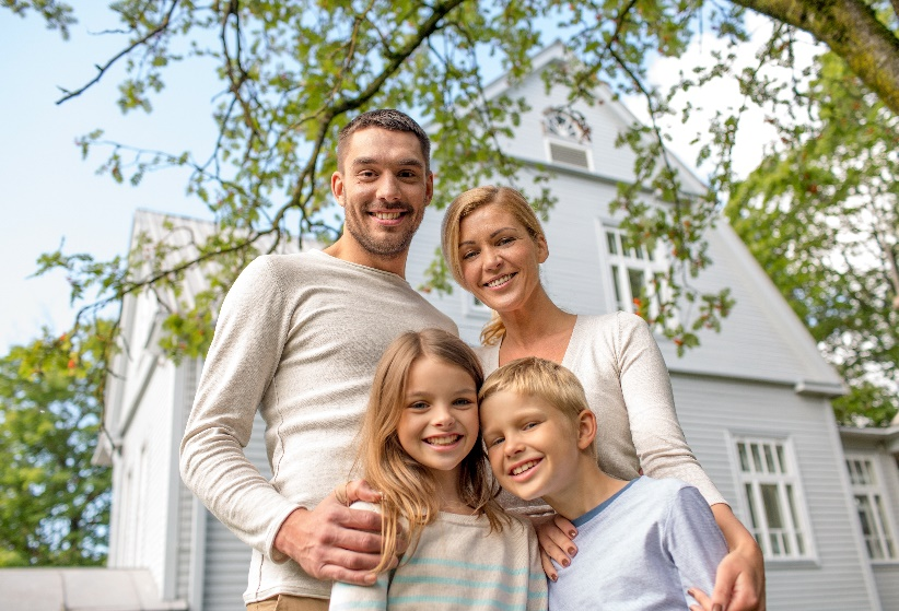 5 Eventualities The place Mortgage Insurance coverage is Higher Than Conventional