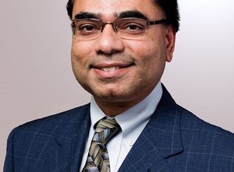 Promod-Sharma