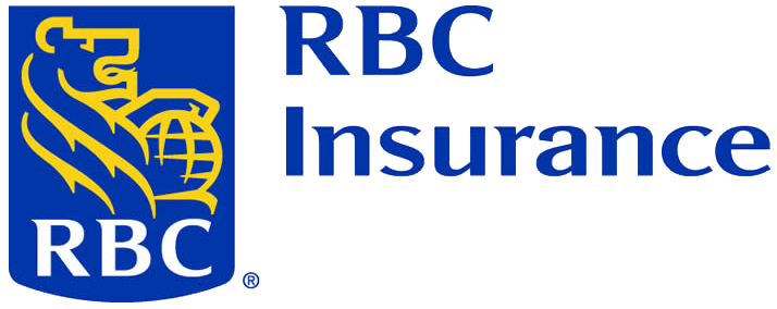 RBC Insurance | Life and Living Benefits Products