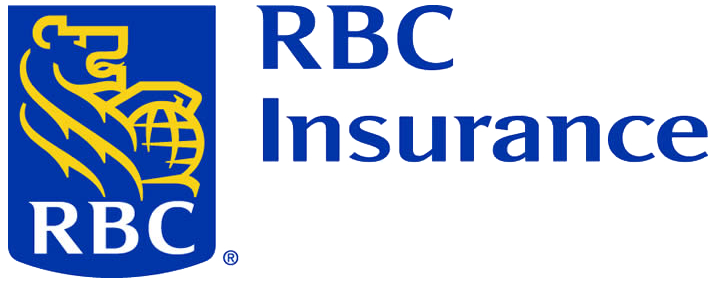 Compare the Best RV Insurance (Prices 2024)