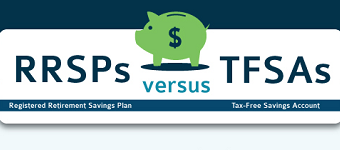 RRSPs_vs_TFSAs_Thumb-1