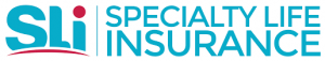 Specialty Life Insurance (SLI)