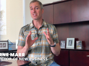 Why-Should-Millennials-Consider-Life-Insurance