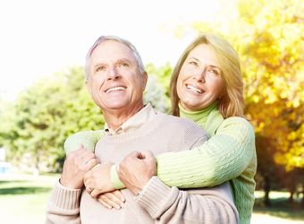 Seniors-Life-Insurance-Tips