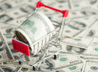 The Pros and Cons of Permanent Life Insurance