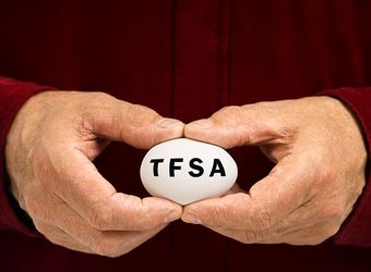 TFSA-increase-costs-billions