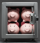 TFSA-vs-RRSP-Savings-Plan-Thumb
