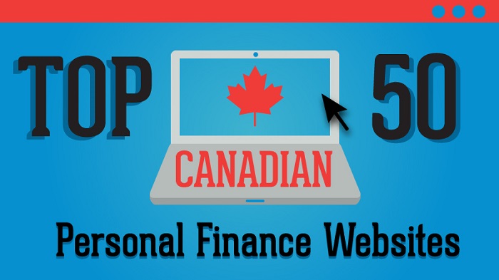 Top 50 Personal Finance Websites