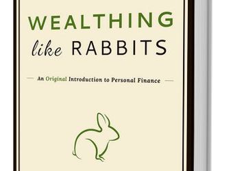 Wealthing-Like-Rabbits-Robert-Brown