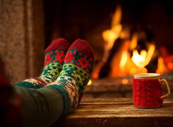 Weekend-Reading-Cozy