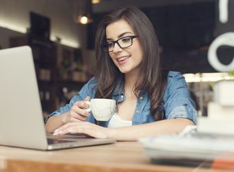 Weekly-Personal-Finance-Reading-Roundup