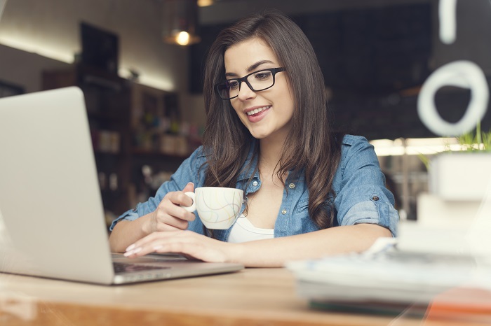 Weekly Personal Finance Reading Roundup