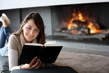 Weekly-Personal-Finance-Reading-Thumb