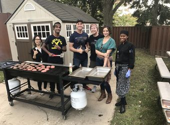 Youth-Without-Shelter-BBQ