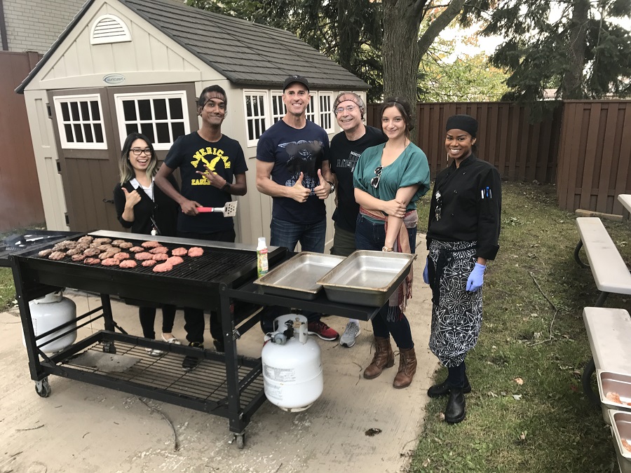 Youth-Without-Shelter-BBQ