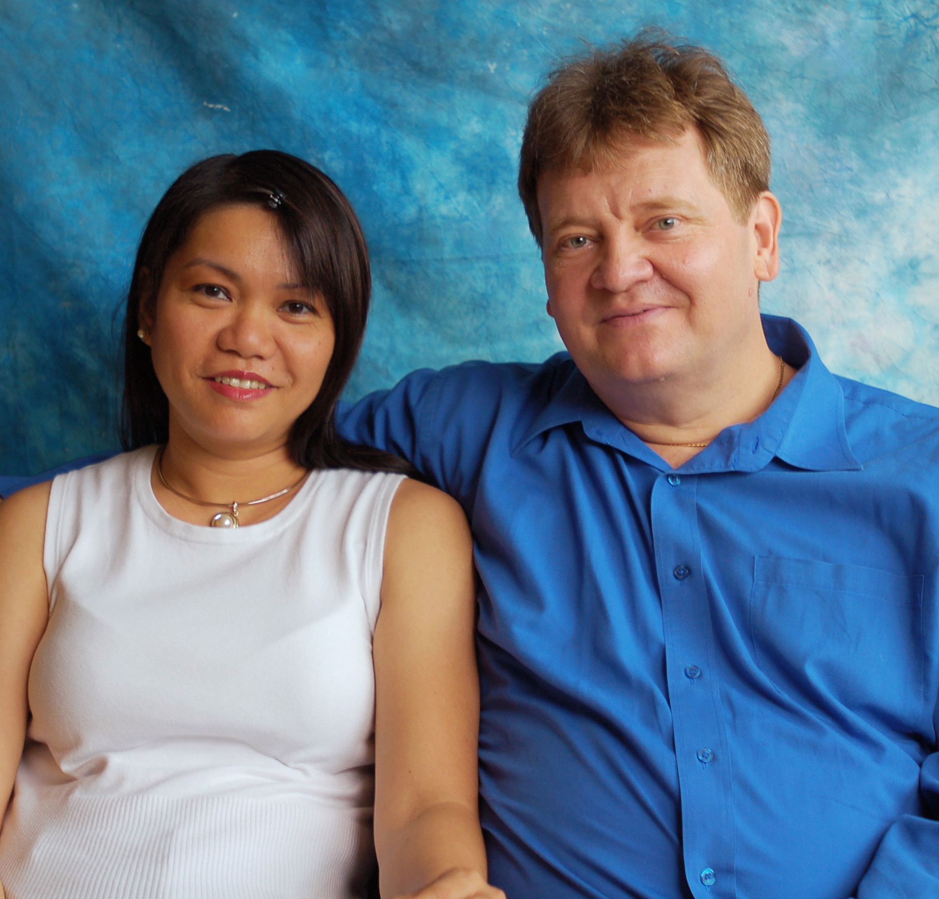 Biological Surplus And You: How It Impacts Your Life - xjcfqz3