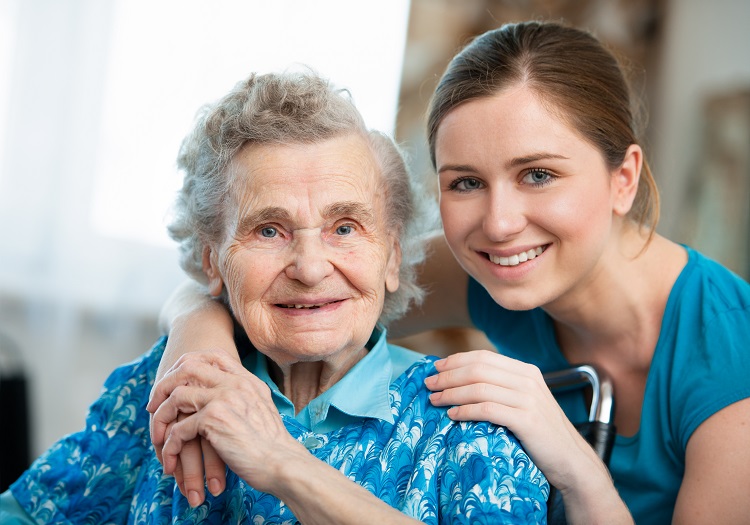 assisted living cost canada long term care insurance
