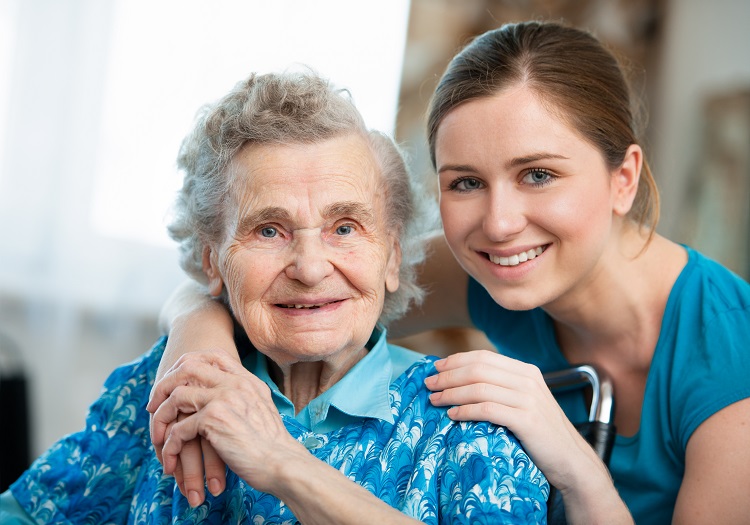 How Much Does Elderly Assisted Living Cost