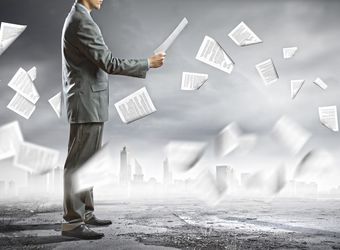 businessman-with-papers
