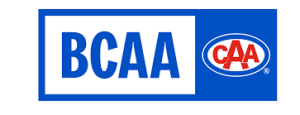 BCAA Insurance