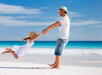 children life insurance types