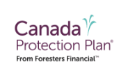 Canada Protection Plan