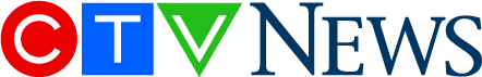 InsurEye in MoneySense