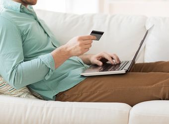 Record Debt Levels and Their Impact on Life Insurance Companies