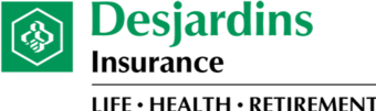 Desjardins Life Insurance | Quotes, Company Info, Insights