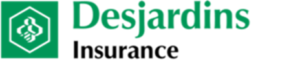 Desjardins Financial Security Life Insurance