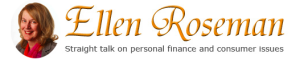 ellen roseman logo