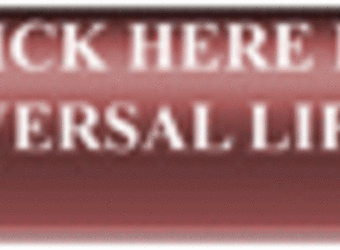 Universal Life Insurance in Canada:Five Essential Tips for Buyers